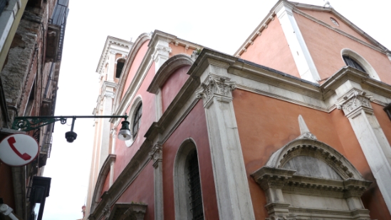P1140532.JPG