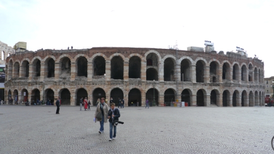 P1140614.JPG