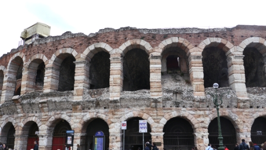 P1140621.JPG
