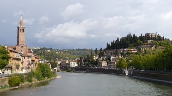 P1140746.JPG