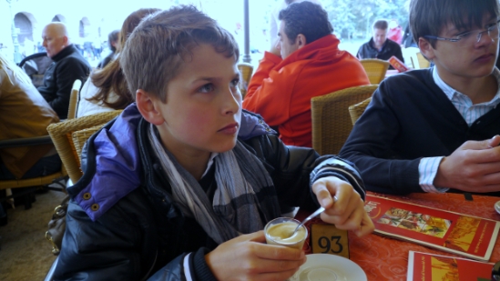 P1140800.JPG