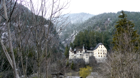 P1140830.JPG