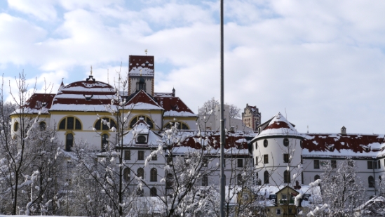 P1140885.JPG
