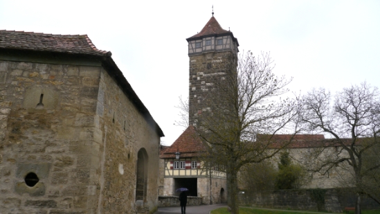 P1140934.JPG