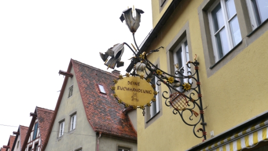P1140944.JPG