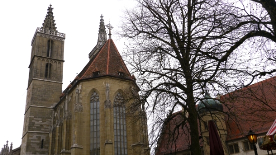 P1140984.JPG