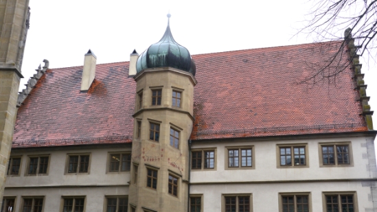 P1140987.JPG