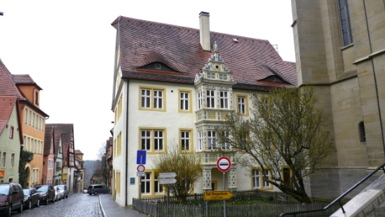 P1140992.JPG