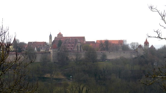 P1150037.JPG