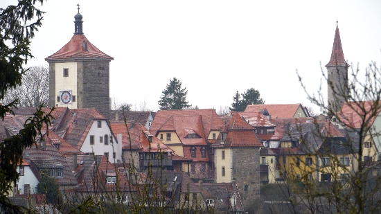P1150038.JPG