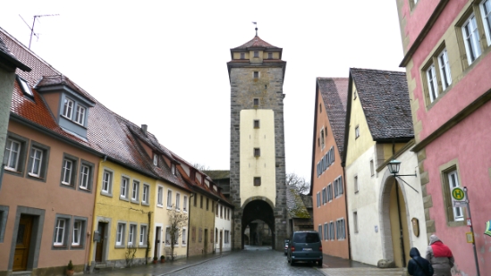 P1150103.JPG