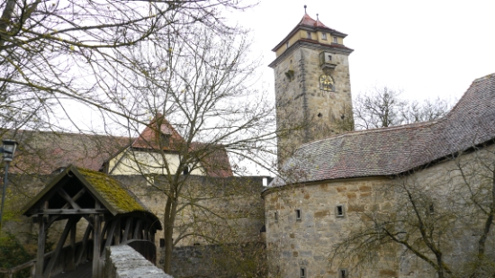 P1150106.JPG