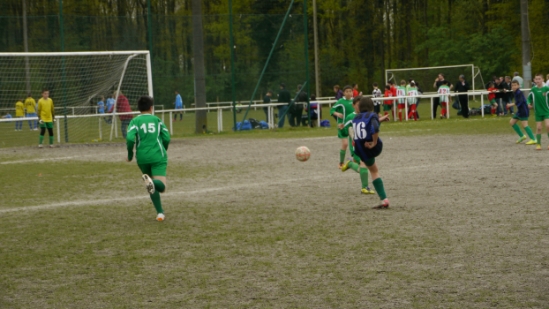 P1150265.JPG