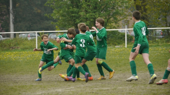 P1150435.JPG