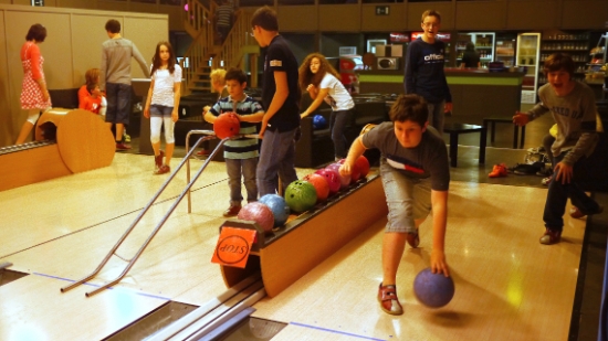 P1150657.JPG