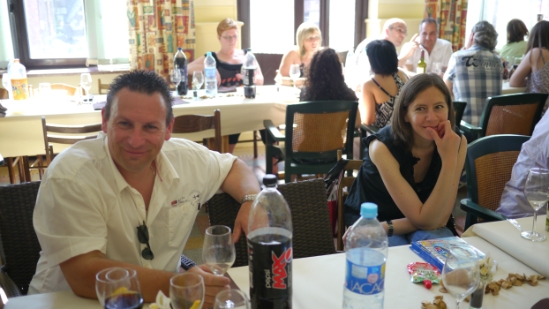 P1160277.JPG