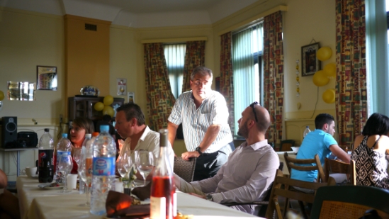 P1160326.JPG