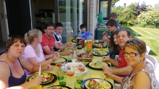 P1160330.JPG