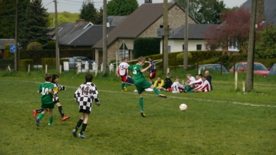 P1150481.JPG