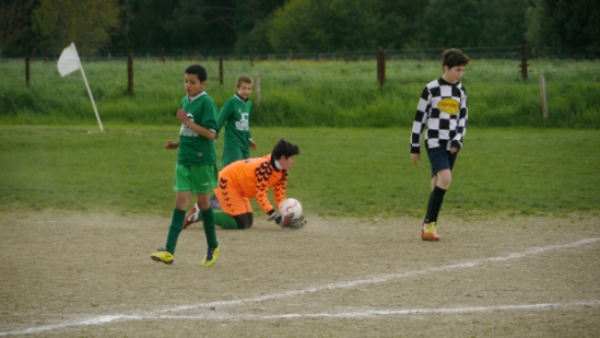 P1150545.JPG