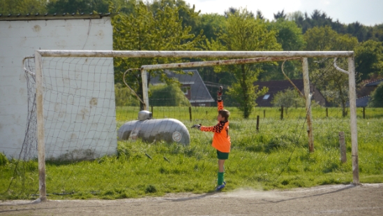 P1150558.JPG