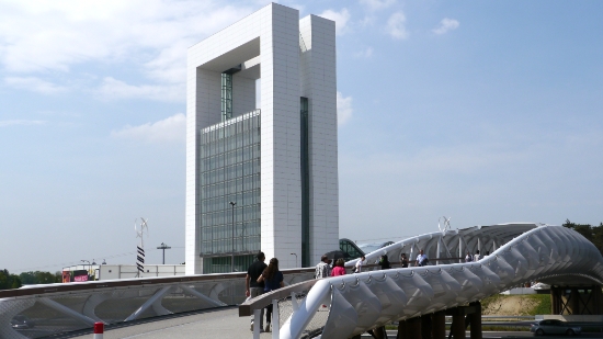 P1150777.JPG