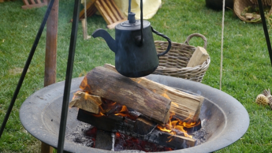 P1150893.JPG