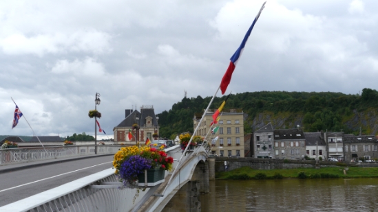 P1160422.jpg