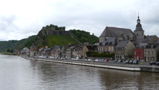 P1160425.jpg