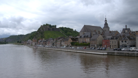 P1160426.jpg