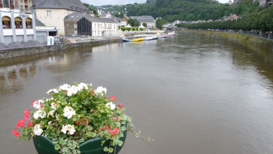 P1160455.jpg