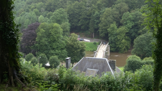 P1160474.jpg