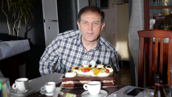 P1160401.jpg