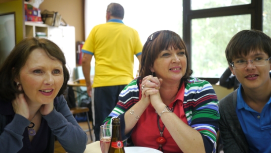 P1160644.JPG