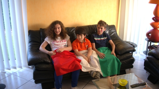 P1160360.jpg