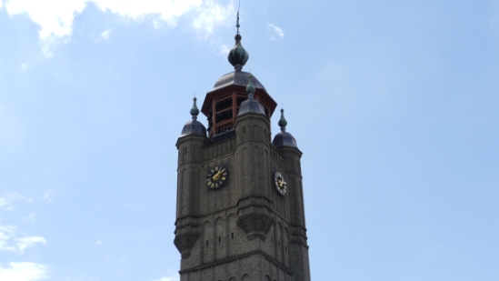 P1160690.JPG