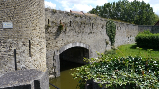 P1160746.JPG