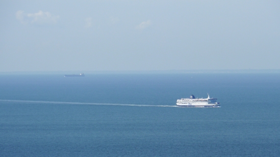 P1160852.JPG