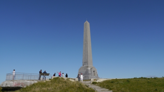 P1160853.JPG