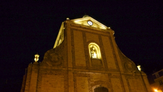 P1160944.JPG