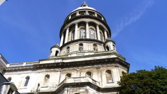 P1170009.JPG