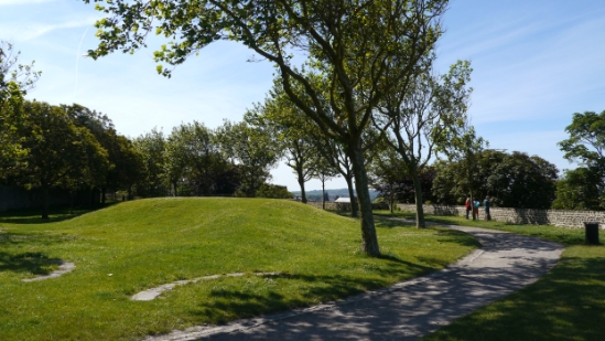 P1170025.JPG