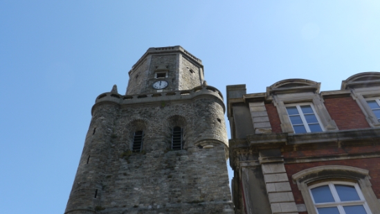 P1170050.JPG