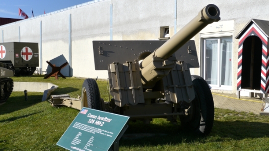 P1170230.JPG
