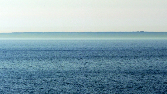 P1170244.JPG