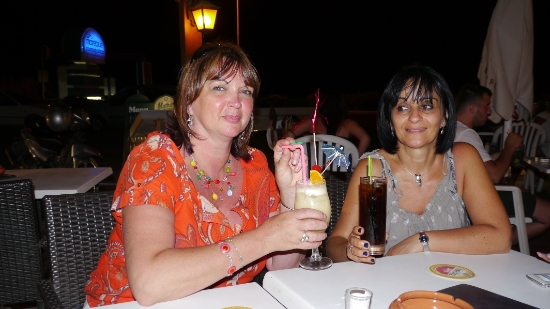 P1180234.JPG
