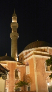P1180356.JPG
