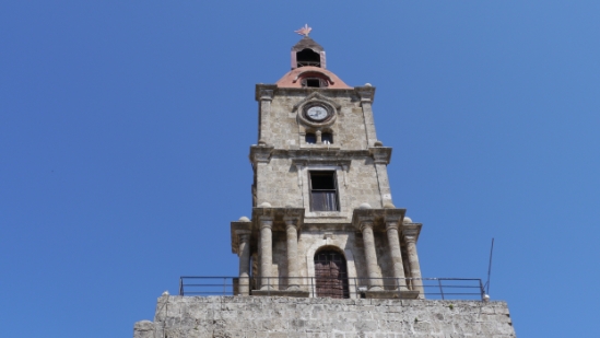 P1190251.JPG