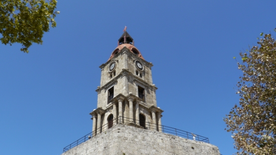 P1190260.JPG
