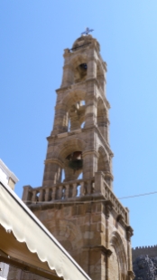 P1200004.JPG